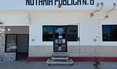 notaria-publica-6-huatabampo.webp