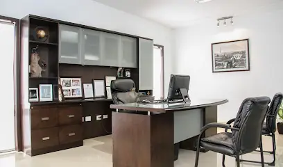 notaria-publica-63-hermosillo.webp