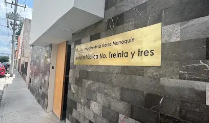 notaria-publica-no.-33-san-luis-potosi.webp