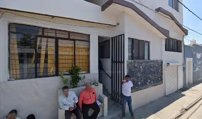 notaria-publica-numero-2-rioverde.webp