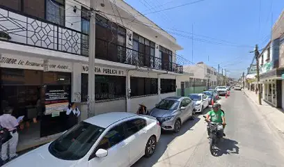 notaria-publica-numero-uno-rio-verde.webp