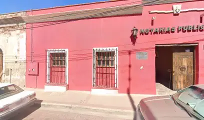 notarias-asociadas-13-y-37-1.webp