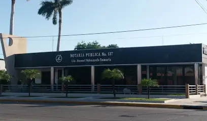 notaria-137-los-mochis-1.webp
