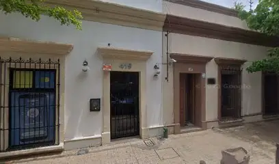 notaria-139-culiacan.webp