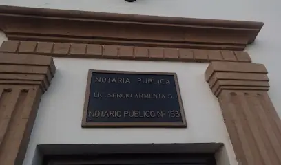 notaria-153-los-mochis.webp
