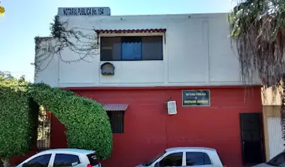 notaria-154-mazatlan.webp