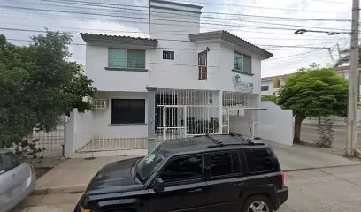 notaria-180-culiacan-rosales.webp