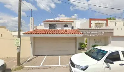 notaria-184-culiacan.webp