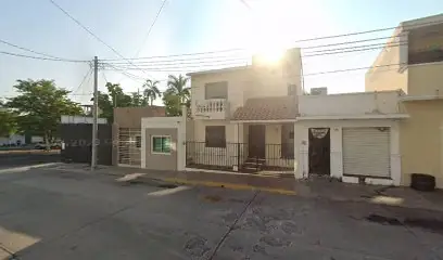 notaria-55-culiacan.webp