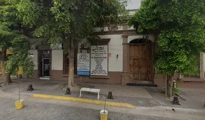 notaria-83-culiacan.webp