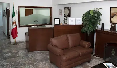 notaria-97-culiacan.webp