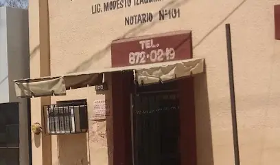 notaria-publica-101-guasave.webp