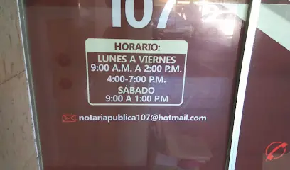 notaria-publica-107-los-mochis.webp