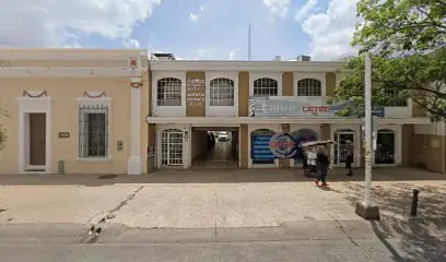 notaria-publica-112-culiacan.webp