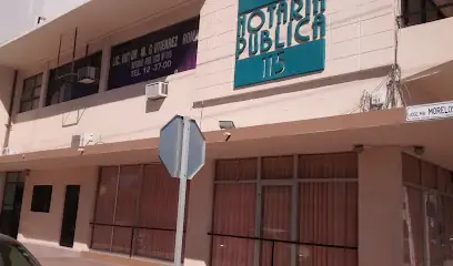 notaria-publica-115-los-mochis.webp