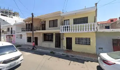 notaria-publica-129-mazatlan.webp