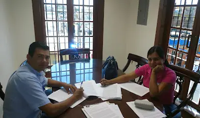 notaria-publica-130-mazatlan.webp