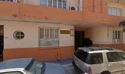 notaria-publica-136-mazatlan.webp