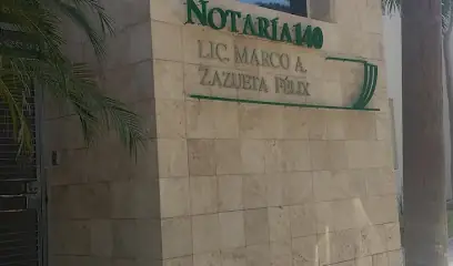 notaria-publica-140-culiacan-rosales.webp