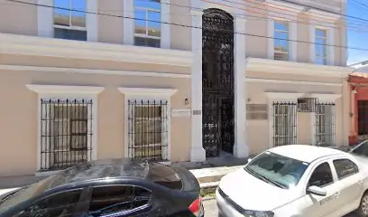 notaria-publica-141-mazatlan.webp