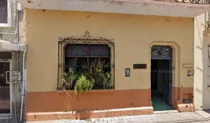 notaria-publica-144-mazatlan.webp