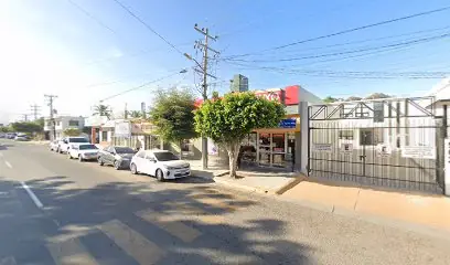 notaria-publica-148-guasave.webp