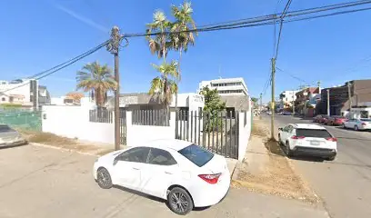 notaria-publica-151-mazatlan.webp