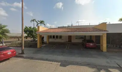 notaria-publica-160-culiacan.webp