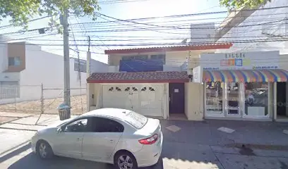 notaria-publica-163-culiacan.webp