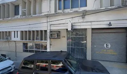 notaria-publica-169-mazatlan.webp