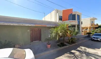 notaria-publica-177-mocorito.webp