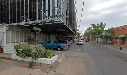 notaria-publica-81-culiacan.webp