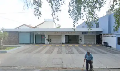 notaria-publica-n-34-culiacan-rosales.webp