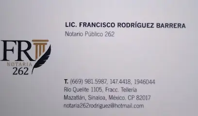 notaria-publica-no.-96-mazatlan.webp