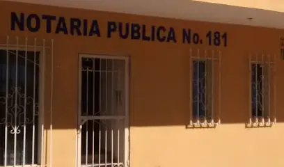notaria-publica-no.181-los-mochis.webp