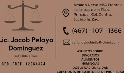 despacho-juridico-jacob-pelayo-1.webp
