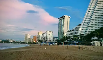 notaria-1-acapulco-1.webp