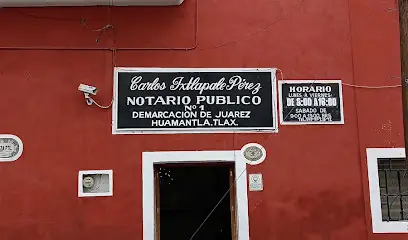 notaria-1-huamantla.webp