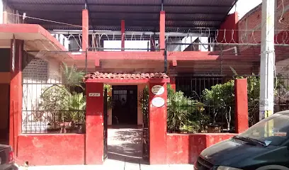 notaria-1-jojutla-1.webp