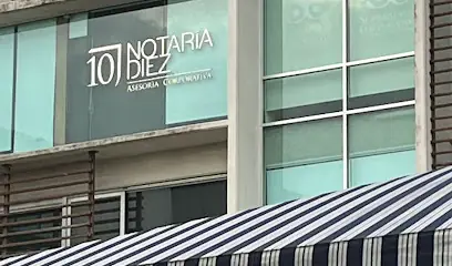 notaria-10-nuevo-vallarta-1.webp