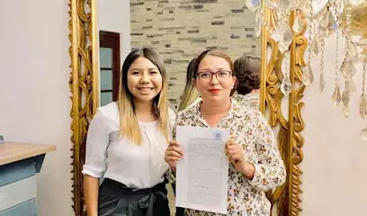 notaria-105-tampico-3.webp
