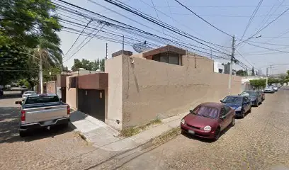 notaria-11-queretaro-1.webp
