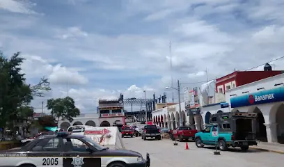 notaria-112-ocotlan-de-morelos-1.webp