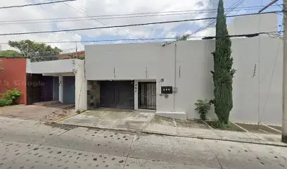 notaria-12-cuernavaca-1.webp