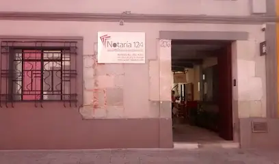 notaria-124-125-oaxaca-2.webp