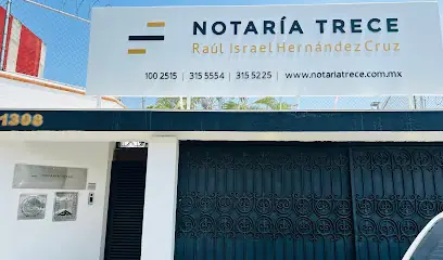notaria-13-cuernavaca-1.webp