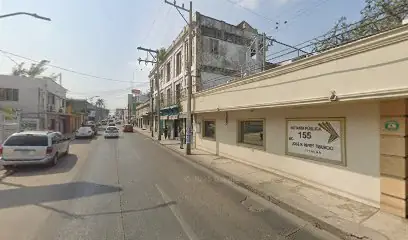 notaria-155-tampico-1.webp