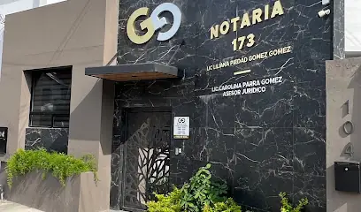 notaria-173-tampico-1.webp