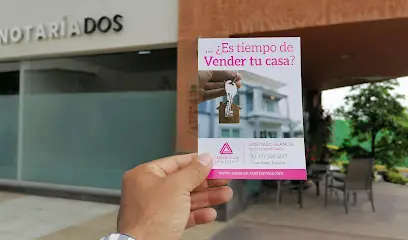 notaria-2-jiutepec-1.webp