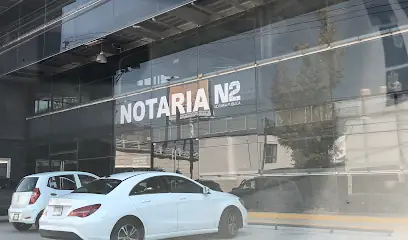 notaria-2-queretaro-1.webp